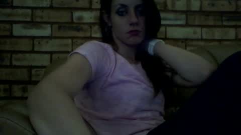 Snapshot of missmeandre chatting on February 14, 2025, 9:24 am 4bdn couple online show from February 14, 2025, 9:24 am