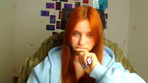 Mia online show from February 5, 2026, 7:02 am