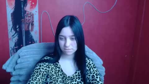 Mia online show from February 26, 2026, 7:07 am