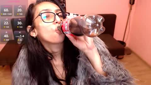 Snapshot of missmiax1 chatting on September 23, 2025, 6:49 am missmiax1 online show from September 23, 2025, 6:49 am