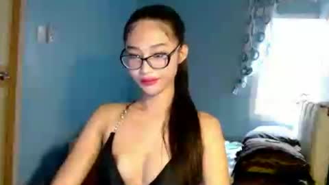 missminervaa online show from July 7, 2026, 8:07 am