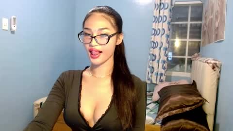 missminervaa online show from July 8, 2026, 8:46 pm