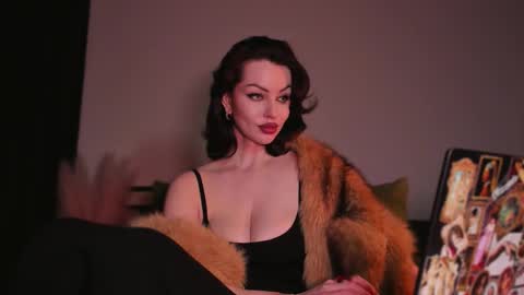   online show from January 16, 2026, 1:26 pm