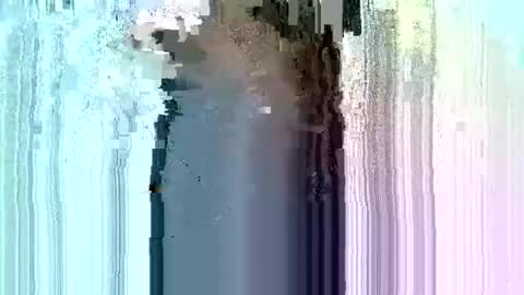 sexy online show from January 9, 2026, 7:33 am