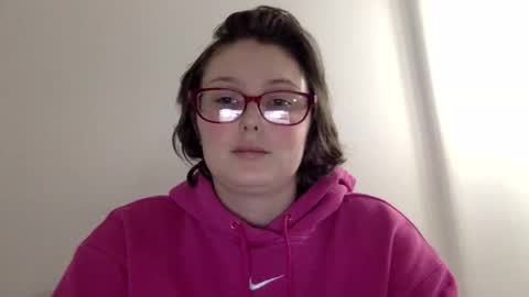 missmistressmal online show from January 6, 2026, 11:07 pm