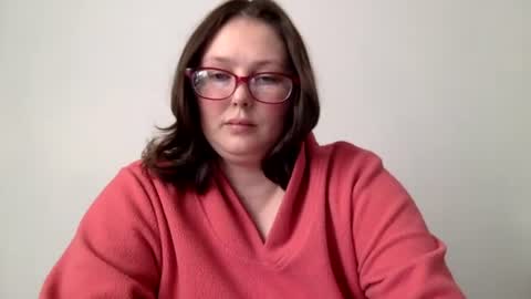 missmistressmal online show from July 27, 2026, 9:00 pm