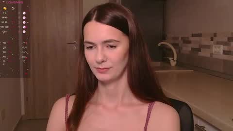 Snapshot of missmo1 chatting on December 19, 2024, 10:32 pm Moni online show from December 19, 2024, 10:32 pm