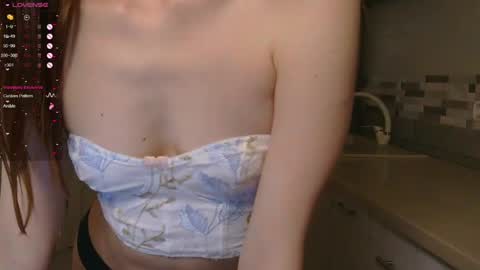 Snapshot of missmo1 chatting on March 4, 2025, 12:18 am Moni online show from March 4, 2025, 12:18 am