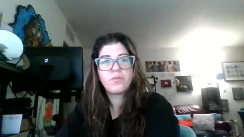 Snapshot of missmonatoyou chatting on February 3, 2026, 11:37 am MissMona online show from February 3, 2026, 11:37 am