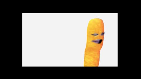 Snapshot of missmonatoyou chatting on February 4, 2026, 12:49 am MissMona online show from February 4, 2026, 12:49 am