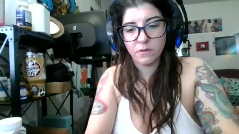 Snapshot of missmonatoyou chatting on February 10, 2026, 12:20 pm MissMona online show from February 10, 2026, 12:20 pm