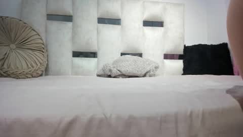 missnatasha05 online show from October 1, 2025, 10:49 pm