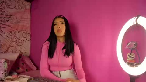 Snapshot of missnickeloo chatting on September 29, 2025, 10:03 pm insta miss nickeloo online show from September 29, 2025, 10:03 pm