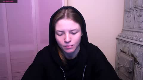 Olivia online show from December 21, 2024, 9:12 am