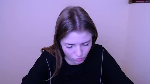 Olivia online show from January 17, 2025, 9:49 am