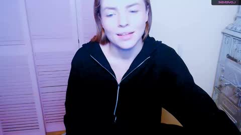 Olivia online show from January 24, 2025, 5:53 pm