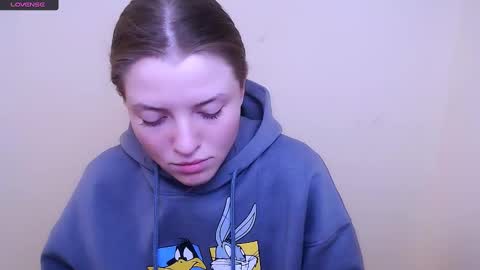 Olivia online show from January 29, 2025, 3:47 pm