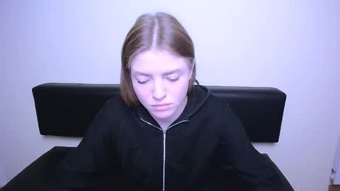 Olivia online show from February 18, 2025, 11:44 am