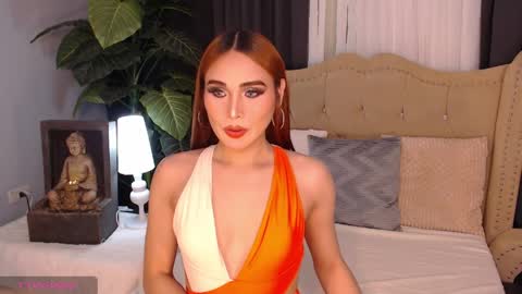 Snapshot of missoliviaontop chatting on April 4, 2026, 1:41 pm missoliviaontop online show from April 4, 2026, 1:41 pm