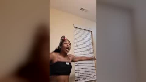 misspaigefineass online show from July 16, 2026, 1:44 am