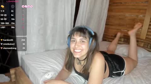 sarah online show from February 3, 2025, 12:25 am