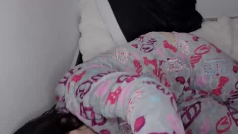 sarah online show from March 13, 2026, 6:42 am