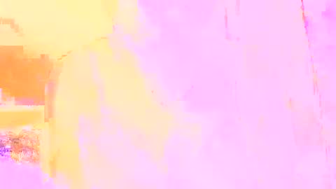 missporvi online show from May 22, 2026, 2:01 pm