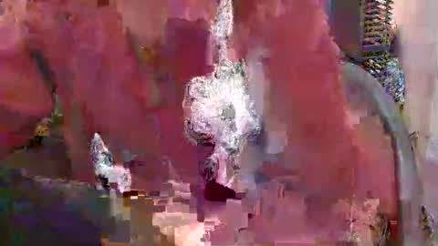missporvi online show from June 1, 2026, 3:14 pm