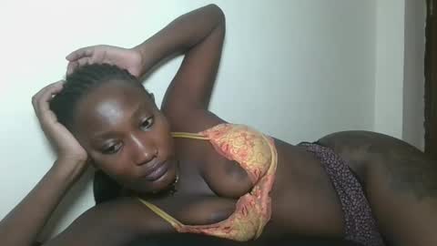 Snapshot of missprettygal chatting on May 13, 2026, 1:03 am pretty gal online show from May 13, 2026, 1:03 am