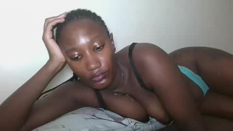 Snapshot of missprettygal chatting on May 15, 2026, 5:31 pm pretty gal online show from May 15, 2026, 5:31 pm
