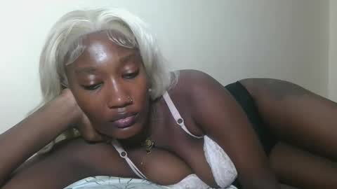 Snapshot of missprettygal chatting on May 18, 2026, 4:46 pm pretty gal online show from May 18, 2026, 4:46 pm
