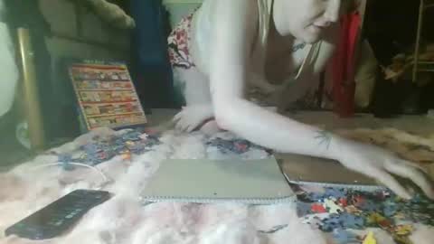 Snapshot of missprincess101 chatting on December 1, 2025, 1:54 am Miss Princess 101 online show from December 1, 2025, 1:54 am