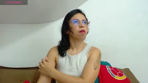 Snapshot of misspurple4 chatting on July 13, 2026, 10:51 am kassandra online show from July 13, 2026, 10:51 am
