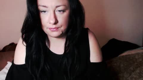 Missqueen1416 online show from March 26, 2026, 9:20 pm