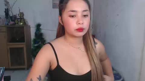 missRHEA online show from January 31, 2025, 9:37 am