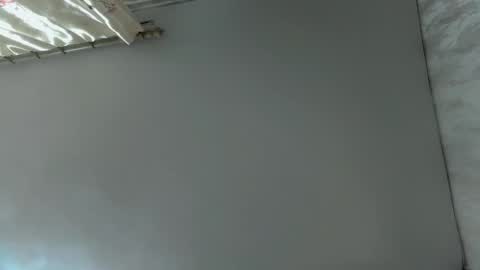 Rita online show from October 18, 2025, 12:50 pm