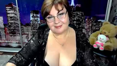 Rita online show from December 17, 2025, 4:46 pm