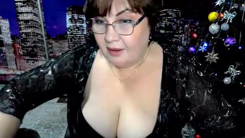 Rita online show from January 15, 2026, 4:44 pm