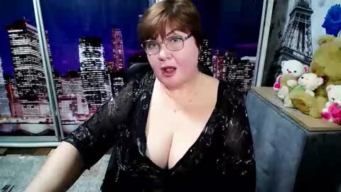 Rita online show from February 26, 2026, 4:50 pm