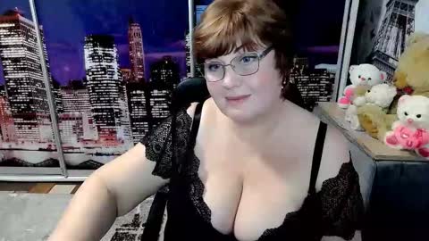 Rita online show from March 13, 2026, 5:52 pm