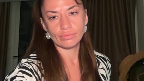 Snapshot of missroriann chatting on June 25, 2026, 5:28 pm missroriann online show from June 25, 2026, 5:28 pm