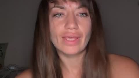 Snapshot of missroriann chatting on July 29, 2026, 6:50 pm missroriann online show from July 29, 2026, 6:50 pm