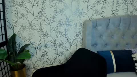 Emily online show from January 19, 2025, 12:49 am