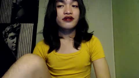 Snapshot of missrufaxxx chatting on December 4, 2025, 1:20 pm Cielo online show from December 4, 2025, 1:20 pm