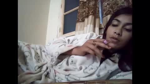 call me your slut online show from January 7, 2026, 2:52 pm