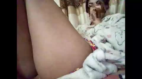 call me your slut online show from March 24, 2026, 1:27 pm