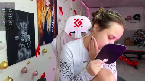 . online show from February 1, 2026, 8:35 am