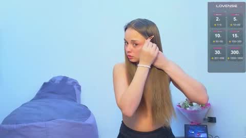 . online show from March 13, 2026, 9:49 am