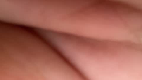 michelle online show from September 29, 2025, 3:44 am