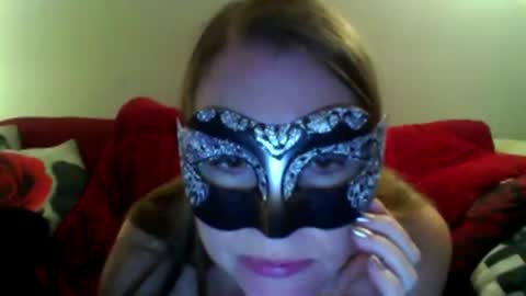 misssexysweet online show from December 9, 2024, 1:18 am